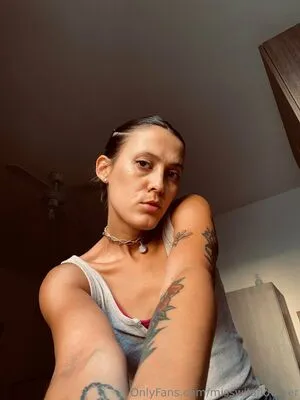 Misswildflowwer OnlyFans Leaked Free Thumbnail Picture - #BXB5jtJPV8