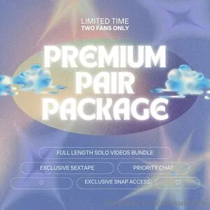 Misswinslow OnlyFans Leaked Free Thumbnail Picture - #1oV6LBM0v1