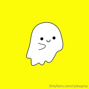 Misswinslow OnlyFans Leaked Free Thumbnail Picture - #5JLVIlNFNP