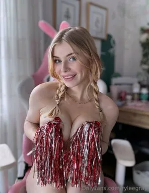 Misswinslow OnlyFans Leaked Free Thumbnail Picture - #k5pevOh5rM