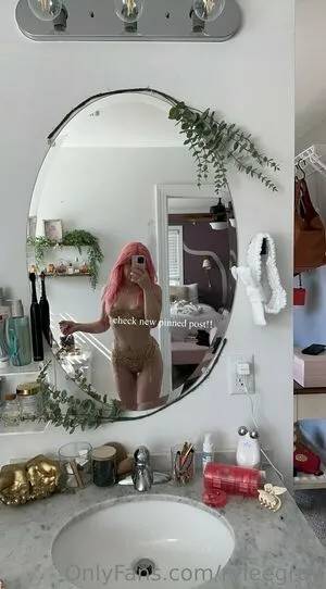 Misswinslow OnlyFans Leaked Free Thumbnail Picture - #kH5n3rmN0v