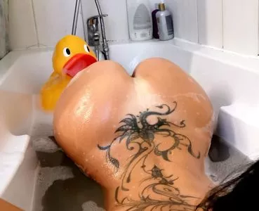Misswoo OnlyFans Leaked Free Thumbnail Picture - #7755vQXOeu