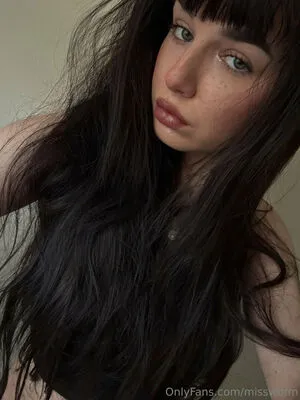Missworm OnlyFans Leaked Free Thumbnail Picture - #263mWewu8p