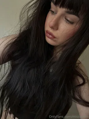 Missworm OnlyFans Leaked Free Thumbnail Picture - #KHFJMmP4x7