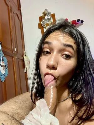 Missx X Mg OnlyFans Leaked Free Thumbnail Picture - #BEa5x7pUAe