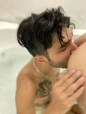 Missx X Mg OnlyFans Leaked Free Thumbnail Picture - #DypZTCsUFB