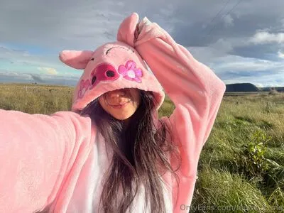 Missx X Mg OnlyFans Leaked Free Thumbnail Picture - #F5YjYV6yuA