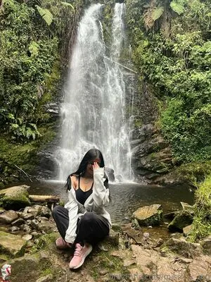 Missx X Mg OnlyFans Leaked Free Thumbnail Picture - #JFwaopQJpB