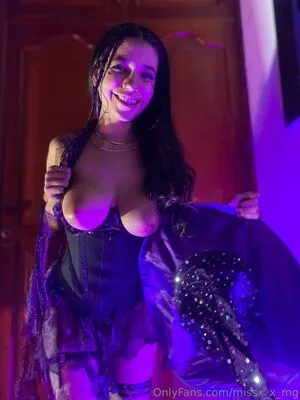 Missx X Mg OnlyFans Leaked Free Thumbnail Picture - #KLYS4VtITh