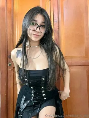 Missx X Mg OnlyFans Leaked Free Thumbnail Picture - #UVIQqGC9QR