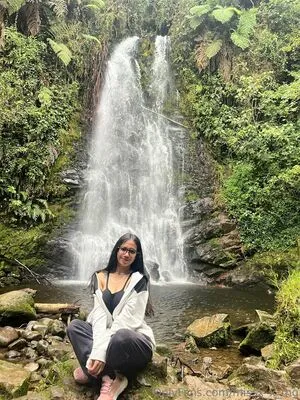 Missx X Mg OnlyFans Leaked Free Thumbnail Picture - #aJWEVgH7R1