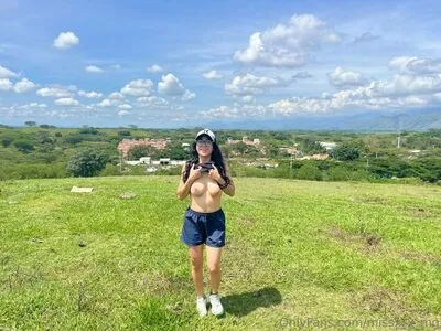 Missx X Mg OnlyFans Leaked Free Thumbnail Picture - #nFuuiijaoQ