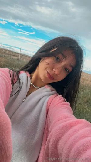 Missx X Mg OnlyFans Leaked Free Thumbnail Picture - #nhqUSJImJQ