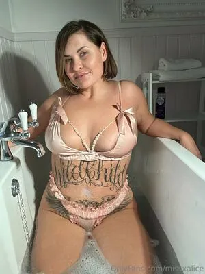 Missxalice OnlyFans Leaked Free Thumbnail Picture - #BgAypkPKv0