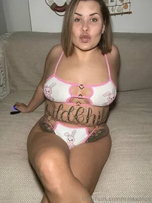 Missxalice OnlyFans Leaked Free Thumbnail Picture - #zdMo90CXTX