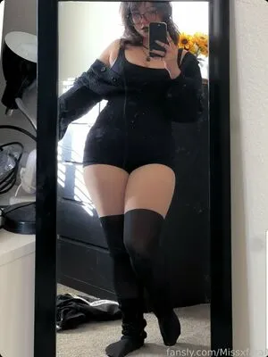 Missxfatal OnlyFans Leaked Free Thumbnail Picture - #29nFSlSi42