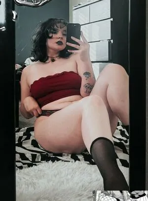 Missxfatal OnlyFans Leaked Free Thumbnail Picture - #5AFmXG85nG