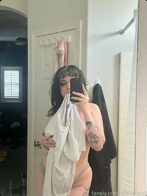 Missxfatal OnlyFans Leaked Free Thumbnail Picture - #Jm35hYYPiB