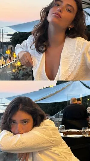 Missxfatal OnlyFans Leaked Free Thumbnail Picture - #L9q40qz9D6