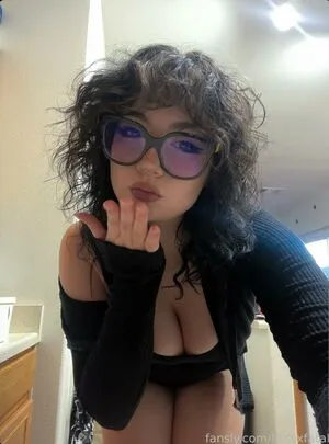 Missxfatal OnlyFans Leaked Free Thumbnail Picture - #S3seD3AfXb