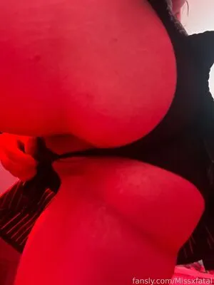 Missxfatal OnlyFans Leaked Free Thumbnail Picture - #iDYpKp3YOG