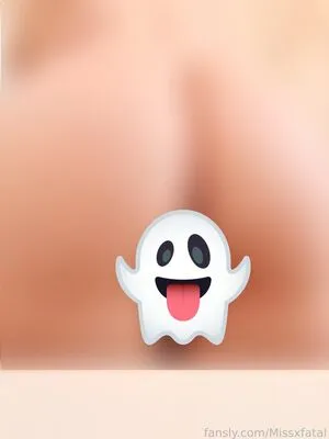 Missxfatal OnlyFans Leaked Free Thumbnail Picture - #vp6HFjB6Rc