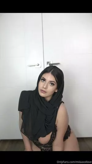 MissxxLovee OnlyFans Leaked Free Thumbnail Picture - #SjBJF6HQFC