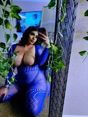MissxxLovee OnlyFans Leaked Free Thumbnail Picture - #sku5ZMv0YN