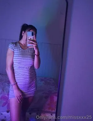 Missxxx25 OnlyFans Leaked Free Thumbnail Picture - #8ec5qns1RL