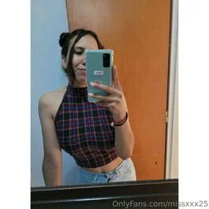 Missxxx25 OnlyFans Leaked Free Thumbnail Picture - #QZlxPmnaqM