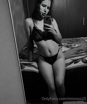 Missxxx25 OnlyFans Leaked Free Thumbnail Picture - #b7tFwYcgHp