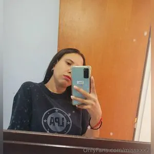 Missxxx25 OnlyFans Leaked Free Thumbnail Picture - #sbM7UQ3lhZ