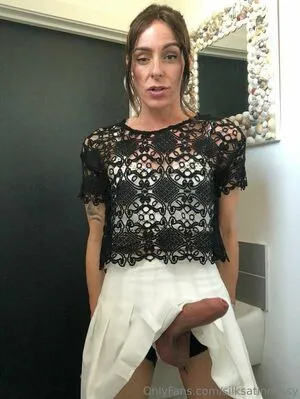 Missy OnlyFans Leaked Free Thumbnail Picture - #2IsDkqVcJG