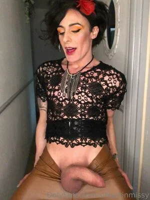 Missy OnlyFans Leaked Free Thumbnail Picture - #CXGbPpJdzo