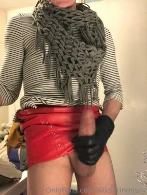Missy OnlyFans Leaked Free Thumbnail Picture - #bInafrV9qL