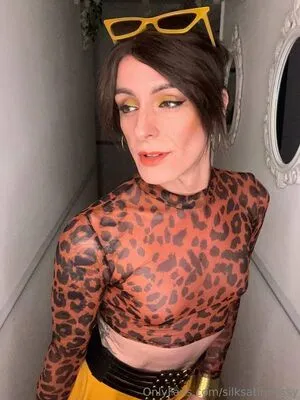 Missy OnlyFans Leaked Free Thumbnail Picture - #ciWQdxiloC