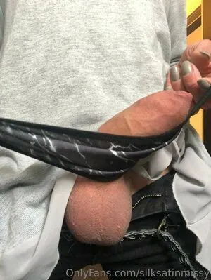 Missy OnlyFans Leaked Free Thumbnail Picture - #eS0IrF235r