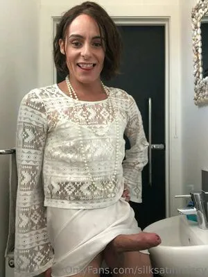 Missy OnlyFans Leaked Free Thumbnail Picture - #moj5aAI4xx