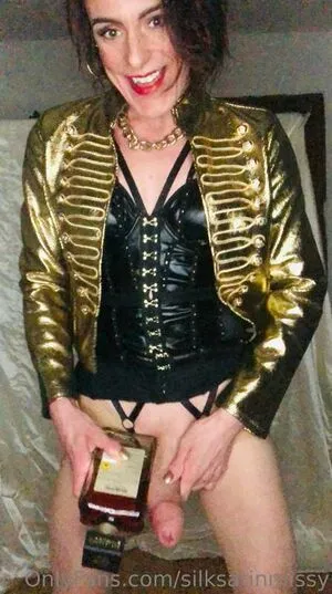Missy OnlyFans Leaked Free Thumbnail Picture - #uip9206fYN