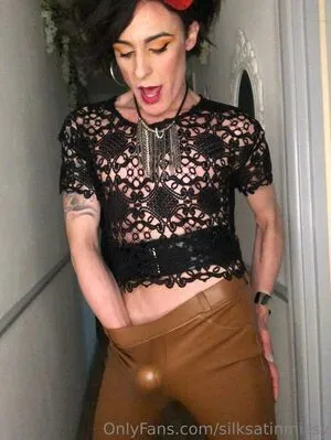 Missy OnlyFans Leaked Free Thumbnail Picture - #yFoZCndUlF