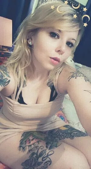 Missy OnlyFans Leaked Free Thumbnail Picture - #2Xt5C249R3