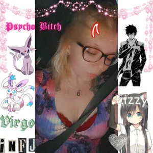 Missy OnlyFans Leaked Free Thumbnail Picture - #4Z2B6CUwS0