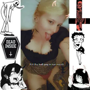 Missy OnlyFans Leaked Free Thumbnail Picture - #8eHyrxcZS9