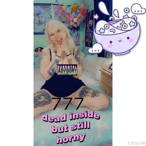 Missy OnlyFans Leaked Free Thumbnail Picture - #d1SzU1RPbA