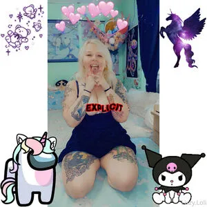 Missy OnlyFans Leaked Free Thumbnail Picture - #hu9C6jFdxi