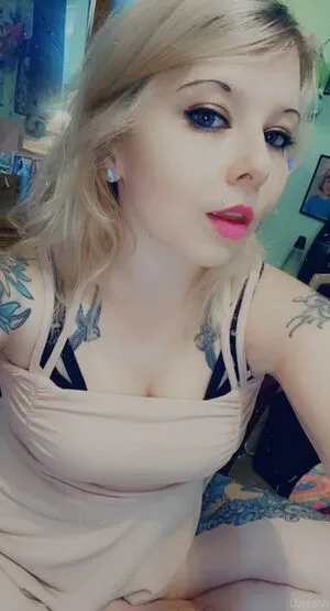 Missy OnlyFans Leaked Free Thumbnail Picture - #iIzi66sUWj