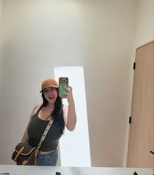Missy Ann OnlyFans Leaked Free Thumbnail Picture - #FoJFaJ4FSD