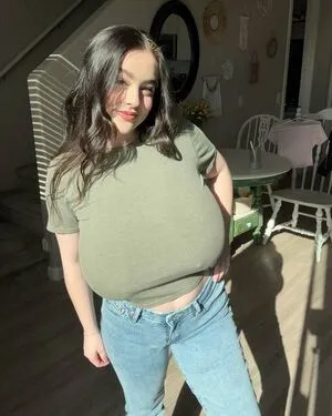 Missy Ann OnlyFans Leaked Free Thumbnail Picture - #cO2UcmwWSK