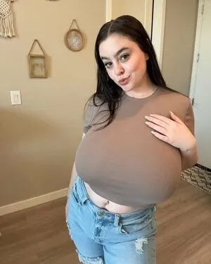 Missy Ann OnlyFans Leaked Free Thumbnail Picture - #qomrtTvYEx