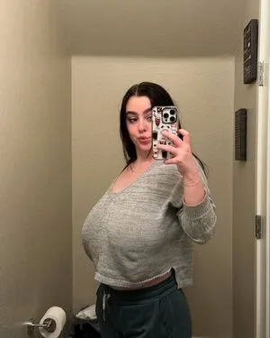 Missy Ann OnlyFans Leaked Free Thumbnail Picture - #wFwGoNjFTZ